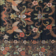 Sarimbit Silk Fabric TR2-0077