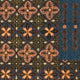 Silk Fabric SS2-0029