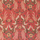 Silk Fabric TR1-0014