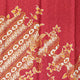 Silk Fabric TR1-0041