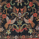 Sarimbit Silk Fabric TR2-0077