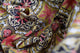 Silk Fabric SS1-0031