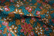 Cotton fabric AW3-0033 (Couple / Sarimbit)