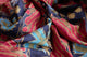 Silk Fabric AF2-0357