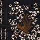 Silk Fabric AF1-0090