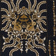 Prada Silk Fabric AF1-0091