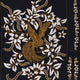 Prada Silk Fabric AF1-0092