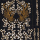 Silk Fabric AF1-0093