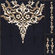 Silk Fabric AF1-0160