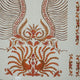 Silk Fabric AF2-0045
