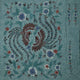 Silk Fabric AF2-0159