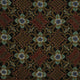 Silk Fabric AF2-0348