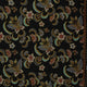 Silk Fabric AF2-0362