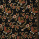 Silk Fabric AF2-0365