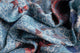 Silk Fabric AF2-0159