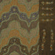 Silk Fabric SS3-0006