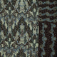 Silk Fabric SS3-0024