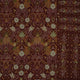 Silk Fabric SS3-0072