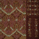 Silk Fabric SS3-0073