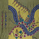 Silk Fabric TR2-0062
