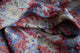 Silk Fabric SS3-0005