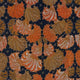Cotton fabric AW3-0032 (Couple / Sarimbit)