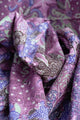 Silk Fabric SS1-0059