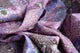 Silk Fabric SS1-0059