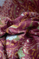 Silk Fabric SS3-0069