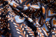 Silk Fabric TR1-0029
