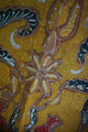 Cotton fabric AW3-0065