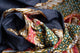 Silk ATBM Baron Fabric TR1-0011