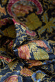 Silk Fabric AF2-0360